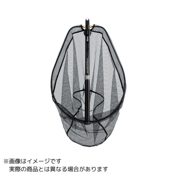 大阪漁具 PROX オールインワンソルトSE 500 【大型商品1】