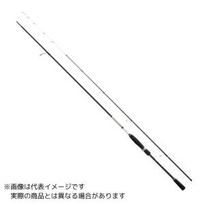 PROX リバーリングアユ 1002MLSの高価買取価格