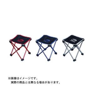PROX（プロックス） 大阪漁具PROXあぐらイス＃オリーブカーキ【大型