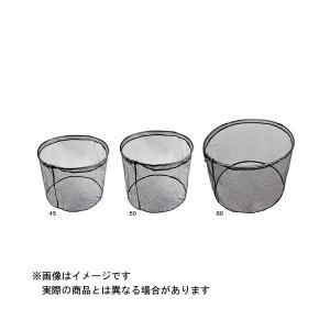 DAIWA（ダイワ） 18 IM 玉の柄 70 【大型商品2】 : つり具のヨコオ