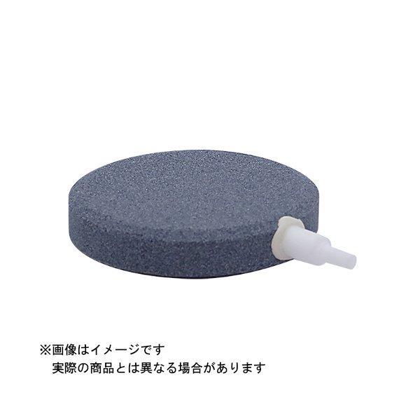 大阪漁具 PROX エアーポンプ用どでかストーン