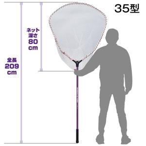 現品限り】 よつあみ エックスブレイド フルドラグTSR X8 300m 10号