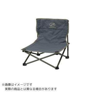 PROX（プロックス） 大阪漁具PROXあぐらイス＃オリーブカーキ【大型