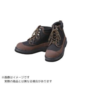 Megabass（メガバス） デストロイヤーデストロイヤー霧雨 F1-62XKS