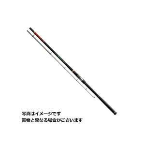は*る様 がまかつカゴスペシャル4 3.5-53 タイプスピニング がまかつ がま磯 カゴスペシャル4 スピニング 3.5号 5.3m 22051 - 釣具