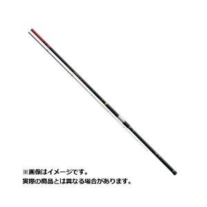 ヒラマサ天剛2 (てんごう) 遠投H 50/ gamakatsu 4549018577426_1.jpg