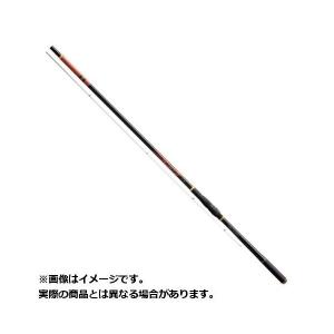 【ご奉仕価格】がまかつ がま磯 アルデナ 1.5号 5.0m 【大型商品1】｜yokoonet