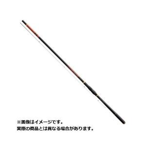 Gamakatsu（がまかつ） 【ご奉仕価格】がまかつ 20 がま磯 ヒラマサ天