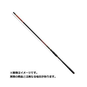 Gamakatsu（がまかつ） 【ご奉仕価格】がまかつ 20 がま磯 ヒラマサ天