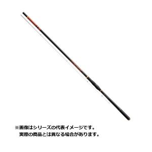 竿パーツ@#1〜5番セット　がまかつダンシングマスターMH90 お値下げしました Gamakatsu（がまかつ） パーツ販売 がま鮎 ダンシングマスター MH 9.0m