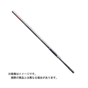 がまかつ 20 がま磯 グレ競技スペシャル4 1.25号 5.3m 【大型商品1】｜つり具のヨコオYahoo!店