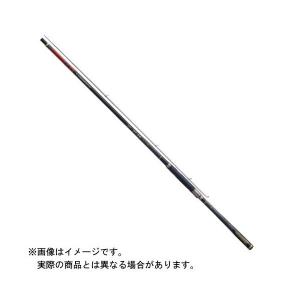 ご奉仕価格】がまかつがま磯アルデナ1.5号5.0m【大型商品160