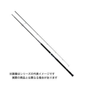 Gamakatsu（がまかつ） ショアジギングロッド ラグゼ ショアゴリラ