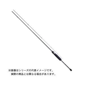 Gamakatsu (送料無料)がまかつ/ラグゼ 宵姫 爽 S78M-solid Gamakatsu (送料無料)がまかつ/ラグゼ 宵姫 爽 S78M-solid