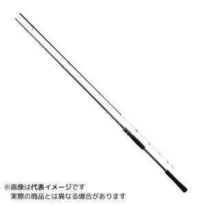 LUXXE (再入荷予約・送料無料)がまかつ/ラグゼ ラグゼ スピードメタルX