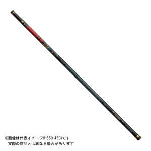 Gamakatsu（がまかつ） 【爆買】がまかつ23がま磯たもの柄SPECIALGPR