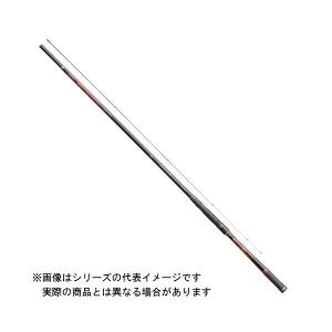 ご奉仕価格】がまかつ がま磯 アルデナ 1.5号 5.0m 【大型商品160
