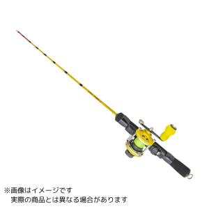 セフィア ci4+ s806L シマノ「セフィア CI4+」の特徴＆全機種まとめ - 釣りメディアGyoGyo