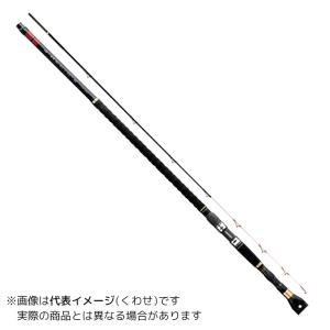 がまかつ　がま磯　たもの柄　SPECIAL スペシャル　釣具　フィッシング がまかつ がま磯 たもの柄 SPECIAL スペシャル 釣具 フィッシング