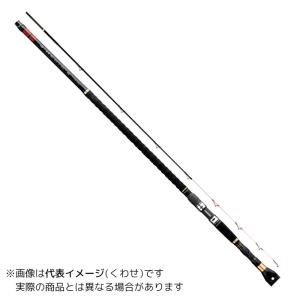 がまかつ 23 がま石 レギス3 あわせ 5.0m 【大型商品2】｜yokoonet