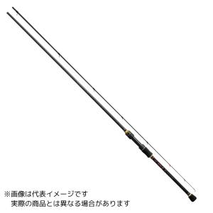 Gamakatsu（がまかつ） ラグゼ EG X アルティメイト S76M+-solid