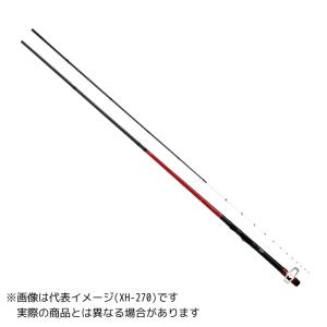 美品 天竜 フェイテス ベーシックマスター FBM803-2 テンリュウ(天龍) フェイテス ベーシックマスター FBM803-2