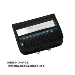 DAIWA（ダイワ） エメラルダス エギホルダー T B Lサイズ 収納ケース