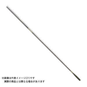 ダイワ HERA(ヘラ) R 13 【大型商品1】｜yokoonet