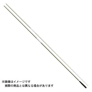 シマノ 紅月 18 （2022年新製品） : つり具の銭屋 - 通販 - Yahoo