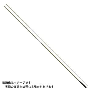 シマノ 刀春 21尺 / とうしゅん へら竿 : つり具の銭屋 - 通販