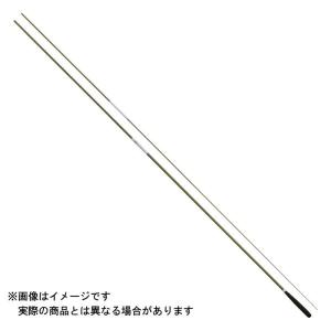 ダイワ 23 ヘラ V 21 【大型商品1】｜yokoonet