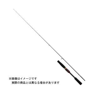 ダイワ 22 スティーズ S68ML-SV・ST 【大型商品3】｜yokoonet