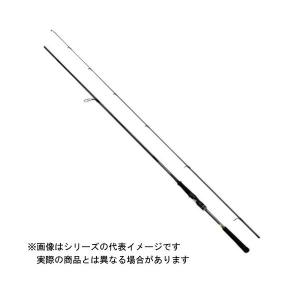 ダイワ ラテオ 90ML R 大型便B : フィッシングマックス - 通販 ダイワ ラテオ 90ML R 大型便B : フィッシングマックス - 通販