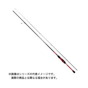 ダイワ 20 月下美人 メバル 83M-T・N 【大型商品1】｜yokoonet
