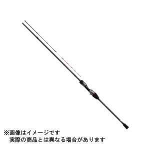 DAIWA（ダイワ） アナリスターカワハギ MH-175・K 【大型商品120