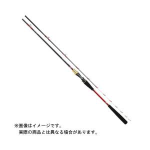 【ご奉仕価格】ダイワ 20 アナリスタータチウオ ML-180・R 【大型商品1】｜yokoonet