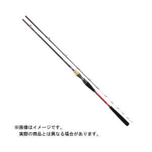 【ご奉仕価格】ダイワ 20 アナリスタータチウオ MH-180・R 【大型商品1】｜yokoonet