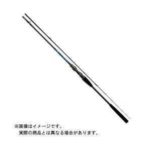 DAIWA（ダイワ） 極鋭テンヤタチウオ 91-172 【大型商品160】 : つり具