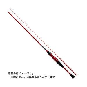 DAIWA（ダイワ） アナリスター 瀬戸内インターライン 15-200 ベイト