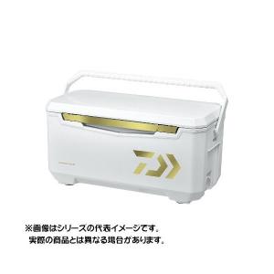 DAIWA（ダイワ） ダイワクーラーライトトランクαSU3200(カラー:Iブルー