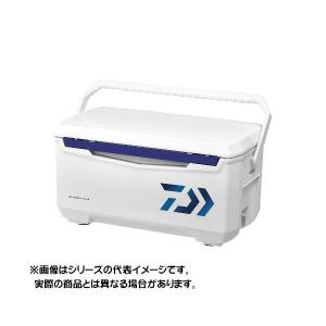 DAIWA（釣り） 爆買 【ご奉仕価格】ダイワ タフトランク GU4300