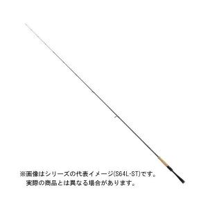 ダイワ　BLAZON C67MH-2-FR ブレイゾン tsurigu-yokoo_yn93741902
