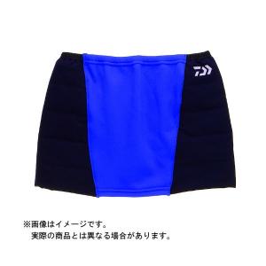 DAIWA（ダイワ） ダイワDJ-5925コーデュラ(R)MA-1ジャケット＃ブラック