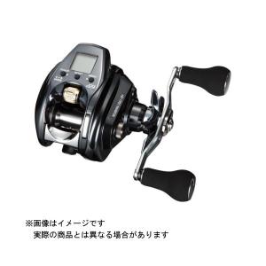 ダイワ 22 シーボーグ 200J-DH｜つり具のヨコオYahoo!店