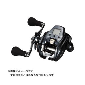 Daiwa Yoshihiro 105 フィッシングリール reel-main-e1557391324927-