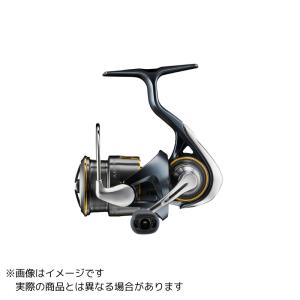 DAIWA（ダイワ） 24 エアリティ ST SF1000S-P (2024年モデル
