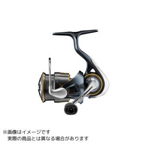 DAIWA（ダイワ） [90]'24 セルテート FC LT2500S-DH (G1) : かめや釣具