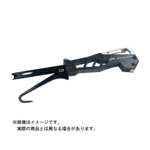 DAIWA（釣り） 爆買 ダイワ 20 ブレイゾン モバイル 646TLS