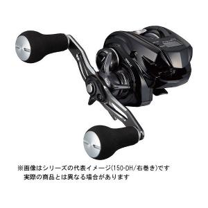 シマノ純正】 夢屋 14ステラ4000 PE1215スプール : HEDGEHOG