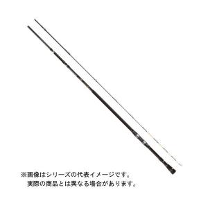 ダイワ(Daiwa)バトルゲームカブセ MHー200 : フィッシングトライ ダイワ(Daiwa)バトルゲームカブセ MHー200 : フィッシングトライ